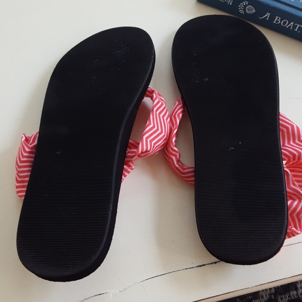 Sandals - Picture 4 of 4